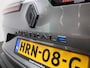 Renault Austral 1.2 E-Tech full hybrid 200 techno esprit Alpine | Google Navigatie | Adaptieve Cruise Control | Elektrische Achterklep | Parkeersensoren Voor & Achter | Achteruitrijcamera | Climate Control | Draadloze Telefoonlader | Apple carplay/Android Auto |