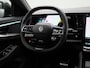 Renault Austral 1.2 E-Tech full hybrid 200 techno esprit Alpine | Google Navigatie | Adaptieve Cruise Control | Elektrische Achterklep | Parkeersensoren Voor & Achter | Achteruitrijcamera | Climate Control | Draadloze Telefoonlader | Apple carplay/Android Auto |