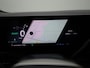 Renault Austral 1.2 E-Tech full hybrid 200 techno esprit Alpine | Google Navigatie | Adaptieve Cruise Control | Elektrische Achterklep | Parkeersensoren Voor & Achter | Achteruitrijcamera | Climate Control | Draadloze Telefoonlader | Apple carplay/Android Auto |