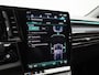 Renault Austral 1.2 E-Tech full hybrid 200 techno esprit Alpine | Google Navigatie | Adaptieve Cruise Control | Elektrische Achterklep | Parkeersensoren Voor & Achter | Achteruitrijcamera | Climate Control | Draadloze Telefoonlader | Apple carplay/Android Auto |