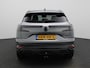 Renault Austral 1.2 E-Tech full hybrid 200 techno esprit Alpine | Google Navigatie | Adaptieve Cruise Control | Elektrische Achterklep | Parkeersensoren Voor & Achter | Achteruitrijcamera | Climate Control | Draadloze Telefoonlader | Apple carplay/Android Auto |