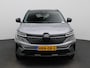 Renault Austral 1.2 E-Tech full hybrid 200 techno esprit Alpine | Google Navigatie | Adaptieve Cruise Control | Elektrische Achterklep | Parkeersensoren Voor & Achter | Achteruitrijcamera | Climate Control | Draadloze Telefoonlader | Apple carplay/Android Auto |