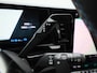 Renault Austral 1.2 E-Tech full hybrid 200 techno esprit Alpine | Google Navigatie | Adaptieve Cruise Control | Elektrische Achterklep | Parkeersensoren Voor & Achter | Achteruitrijcamera | Climate Control | Draadloze Telefoonlader | Apple carplay/Android Auto |