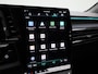 Renault Austral 1.2 E-Tech full hybrid 200 techno esprit Alpine | Google Navigatie | Adaptieve Cruise Control | Elektrische Achterklep | Parkeersensoren Voor & Achter | Achteruitrijcamera | Climate Control | Draadloze Telefoonlader | Apple carplay/Android Auto |