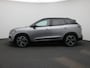 Renault Austral 1.2 E-Tech full hybrid 200 techno esprit Alpine | Google Navigatie | Adaptieve Cruise Control | Elektrische Achterklep | Parkeersensoren Voor & Achter | Achteruitrijcamera | Climate Control | Draadloze Telefoonlader | Apple carplay/Android Auto |