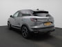 Renault Austral 1.2 E-Tech full hybrid 200 techno esprit Alpine | Google Navigatie | Adaptieve Cruise Control | Elektrische Achterklep | Parkeersensoren Voor & Achter | Achteruitrijcamera | Climate Control | Draadloze Telefoonlader | Apple carplay/Android Auto |