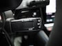 Renault Austral 1.2 E-Tech full hybrid 200 techno esprit Alpine | Google Navigatie | Adaptieve Cruise Control | Elektrische Achterklep | Parkeersensoren Voor & Achter | Achteruitrijcamera | Climate Control | Draadloze Telefoonlader | Apple carplay/Android Auto |