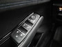 Renault Austral 1.2 E-Tech full hybrid 200 techno esprit Alpine | Google Navigatie | Adaptieve Cruise Control | Elektrische Achterklep | Parkeersensoren Voor & Achter | Achteruitrijcamera | Climate Control | Draadloze Telefoonlader | Apple carplay/Android Auto |
