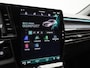 Renault Austral 1.2 E-Tech full hybrid 200 techno esprit Alpine | Google Navigatie | Adaptieve Cruise Control | Elektrische Achterklep | Parkeersensoren Voor & Achter | Achteruitrijcamera | Climate Control | Draadloze Telefoonlader | Apple carplay/Android Auto |