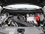 Renault Austral 1.2 E-Tech full hybrid 200 techno esprit Alpine | Google Navigatie | Adaptieve Cruise Control | Elektrische Achterklep | Parkeersensoren Voor & Achter | Achteruitrijcamera | Climate Control | Draadloze Telefoonlader | Apple carplay/Android Auto |
