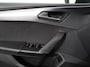 CUPRA Leon Sportstourer 1.4 e-Hybrid PHEV Automaat VZ Business 19"Lichtmetalen velgen Navigatie Apple Carplay Android Auto Electrisch bedienbare achterklep Camera Parkeer sensoren Led Climate Control