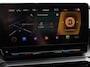 CUPRA Leon Sportstourer 1.4 e-Hybrid PHEV Automaat VZ Business 19"Lichtmetalen velgen Navigatie Apple Carplay Android Auto Electrisch bedienbare achterklep Camera Parkeer sensoren Led Climate Control