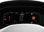 CUPRA Leon Sportstourer 1.4 e-Hybrid PHEV Automaat VZ Business 19"Lichtmetalen velgen Navigatie Apple Carplay Android Auto Electrisch bedienbare achterklep Camera Parkeer sensoren Led Climate Control