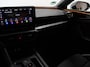 CUPRA Leon Sportstourer 1.4 e-Hybrid PHEV Automaat VZ Business 19"Lichtmetalen velgen Navigatie Apple Carplay Android Auto Electrisch bedienbare achterklep Camera Parkeer sensoren Led Climate Control