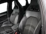 CUPRA Leon Sportstourer 1.4 e-Hybrid PHEV Automaat VZ Business 19"Lichtmetalen velgen Navigatie Apple Carplay Android Auto Electrisch bedienbare achterklep Camera Parkeer sensoren Led Climate Control