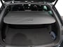 CUPRA Leon Sportstourer 1.4 e-Hybrid PHEV Automaat VZ Business 19"Lichtmetalen velgen Navigatie Apple Carplay Android Auto Electrisch bedienbare achterklep Camera Parkeer sensoren Led Climate Control