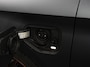 CUPRA Leon Sportstourer 1.4 e-Hybrid PHEV Automaat VZ Business 19"Lichtmetalen velgen Navigatie Apple Carplay Android Auto Electrisch bedienbare achterklep Camera Parkeer sensoren Led Climate Control