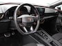 CUPRA Leon Sportstourer 1.4 e-Hybrid PHEV Automaat VZ Business 19"Lichtmetalen velgen Navigatie Apple Carplay Android Auto Electrisch bedienbare achterklep Camera Parkeer sensoren Led Climate Control