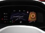 CUPRA Leon Sportstourer 1.4 e-Hybrid PHEV Automaat VZ Business 19"Lichtmetalen velgen Navigatie Apple Carplay Android Auto Electrisch bedienbare achterklep Camera Parkeer sensoren Led Climate Control