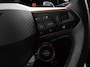 CUPRA Leon Sportstourer 1.4 e-Hybrid PHEV Automaat VZ Business 19"Lichtmetalen velgen Navigatie Apple Carplay Android Auto Electrisch bedienbare achterklep Camera Parkeer sensoren Led Climate Control