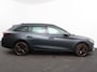 CUPRA Leon Sportstourer 1.4 e-Hybrid PHEV Automaat VZ Business 19"Lichtmetalen velgen Navigatie Apple Carplay Android Auto Electrisch bedienbare achterklep Camera Parkeer sensoren Led Climate Control