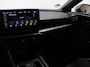 CUPRA Leon Sportstourer 1.4 e-Hybrid PHEV Automaat VZ Business 19"Lichtmetalen velgen Navigatie Apple Carplay Android Auto Electrisch bedienbare achterklep Camera Parkeer sensoren Led Climate Control