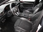 CUPRA Leon Sportstourer 1.4 e-Hybrid PHEV Automaat VZ Business 19"Lichtmetalen velgen Navigatie Apple Carplay Android Auto Electrisch bedienbare achterklep Camera Parkeer sensoren Led Climate Control