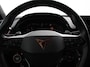 CUPRA Leon Sportstourer 1.4 e-Hybrid PHEV Automaat VZ Business 19"Lichtmetalen velgen Navigatie Apple Carplay Android Auto Electrisch bedienbare achterklep Camera Parkeer sensoren Led Climate Control