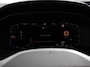 CUPRA Leon Sportstourer 1.4 e-Hybrid PHEV Automaat VZ Business 19"Lichtmetalen velgen Navigatie Apple Carplay Android Auto Electrisch bedienbare achterklep Camera Parkeer sensoren Led Climate Control
