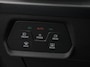 CUPRA Leon Sportstourer 1.4 e-Hybrid PHEV Automaat VZ Business 19"Lichtmetalen velgen Navigatie Apple Carplay Android Auto Electrisch bedienbare achterklep Camera Parkeer sensoren Led Climate Control