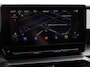 CUPRA Leon Sportstourer 1.4 e-Hybrid PHEV Automaat VZ Business 19"Lichtmetalen velgen Navigatie Apple Carplay Android Auto Electrisch bedienbare achterklep Camera Parkeer sensoren Led Climate Control