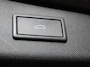 CUPRA Leon Sportstourer 1.4 e-Hybrid PHEV Automaat VZ Business 19"Lichtmetalen velgen Navigatie Apple Carplay Android Auto Electrisch bedienbare achterklep Camera Parkeer sensoren Led Climate Control