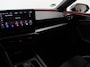 CUPRA Leon Sportstourer 1.4 e-Hybrid PHEV Automaat VZ Business 19"Lichtmetalen velgen Navigatie Apple Carplay Android Auto Electrisch bedienbare achterklep Camera Parkeer sensoren Led Climate Control