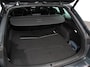CUPRA Leon Sportstourer 1.4 e-Hybrid PHEV Automaat VZ Business 19"Lichtmetalen velgen Navigatie Apple Carplay Android Auto Electrisch bedienbare achterklep Camera Parkeer sensoren Led Climate Control