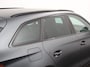 CUPRA Leon Sportstourer 1.4 e-Hybrid PHEV Automaat VZ Business 19"Lichtmetalen velgen Navigatie Apple Carplay Android Auto Electrisch bedienbare achterklep Camera Parkeer sensoren Led Climate Control