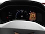 CUPRA Leon Sportstourer 1.4 e-Hybrid PHEV Automaat VZ Business 19"Lichtmetalen velgen Navigatie Apple Carplay Android Auto Electrisch bedienbare achterklep Camera Parkeer sensoren Led Climate Control