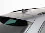 CUPRA Leon Sportstourer 1.4 e-Hybrid PHEV Automaat VZ Business 19"Lichtmetalen velgen Navigatie Apple Carplay Android Auto Electrisch bedienbare achterklep Camera Parkeer sensoren Led Climate Control