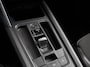 CUPRA Leon Sportstourer 1.4 e-Hybrid PHEV Automaat VZ Business 19"Lichtmetalen velgen Navigatie Apple Carplay Android Auto Electrisch bedienbare achterklep Camera Parkeer sensoren Led Climate Control