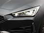 CUPRA Leon Sportstourer 1.4 e-Hybrid PHEV Automaat VZ Business 19"Lichtmetalen velgen Navigatie Apple Carplay Android Auto Electrisch bedienbare achterklep Camera Parkeer sensoren Led Climate Control