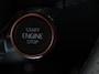 CUPRA Leon Sportstourer 1.4 e-Hybrid PHEV Automaat VZ Business 19"Lichtmetalen velgen Navigatie Apple Carplay Android Auto Electrisch bedienbare achterklep Camera Parkeer sensoren Led Climate Control