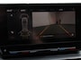 CUPRA Leon Sportstourer 1.4 e-Hybrid PHEV Automaat VZ Business 19"Lichtmetalen velgen Navigatie Apple Carplay Android Auto Electrisch bedienbare achterklep Camera Parkeer sensoren Led Climate Control