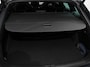 CUPRA Leon Sportstourer 1.4 e-Hybrid PHEV Automaat VZ Business 19"Lichtmetalen velgen Navigatie Apple Carplay Android Auto Electrisch bedienbare achterklep Camera Parkeer sensoren Led Climate Control