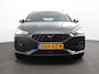 CUPRA Leon Sportstourer 1.4 e-Hybrid PHEV Automaat VZ Business 19"Lichtmetalen velgen Navigatie Apple Carplay Android Auto Electrisch bedienbare achterklep Camera Parkeer sensoren Led Climate Control