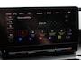 CUPRA Leon Sportstourer 1.4 e-Hybrid PHEV Automaat VZ Business 19"Lichtmetalen velgen Navigatie Apple Carplay Android Auto Electrisch bedienbare achterklep Camera Parkeer sensoren Led Climate Control