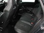 CUPRA Leon Sportstourer 1.4 e-Hybrid PHEV Automaat VZ Business 19"Lichtmetalen velgen Navigatie Apple Carplay Android Auto Electrisch bedienbare achterklep Camera Parkeer sensoren Led Climate Control