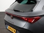 CUPRA Leon Sportstourer 1.4 e-Hybrid PHEV Automaat VZ Business 19"Lichtmetalen velgen Navigatie Apple Carplay Android Auto Electrisch bedienbare achterklep Camera Parkeer sensoren Led Climate Control
