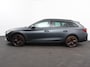 CUPRA Leon Sportstourer 1.4 e-Hybrid PHEV Automaat VZ Business 19"Lichtmetalen velgen Navigatie Apple Carplay Android Auto Electrisch bedienbare achterklep Camera Parkeer sensoren Led Climate Control