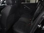 Opel Astra Sports Tourer 1.2 Turbo Hybrid GS Automaat Climate control Adaptieve cruise control Panorama dak Stoelverwarming Stuurverwarming Navigatie Apple Carplay/ Android Auto Lichtmetalen velgen