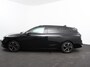 Opel Astra Sports Tourer 1.2 Turbo Hybrid GS Automaat Climate control Adaptieve cruise control Panorama dak Stoelverwarming Stuurverwarming Navigatie Apple Carplay/ Android Auto Lichtmetalen velgen