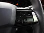 Opel Astra Sports Tourer 1.2 Turbo Hybrid GS Automaat Climate control Adaptieve cruise control Panorama dak Stoelverwarming Stuurverwarming Navigatie Apple Carplay/ Android Auto Lichtmetalen velgen